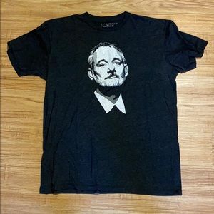 The Chive Bill Murray Tee